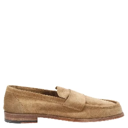 1867 loafers