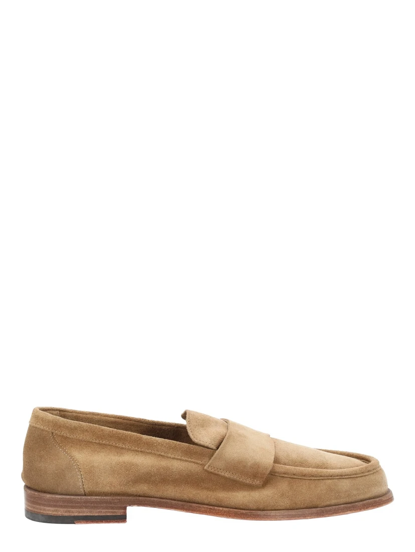 1867 loafers