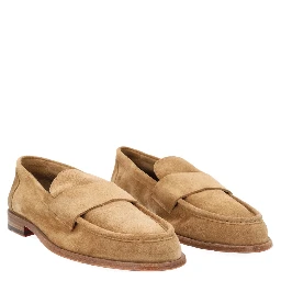 1867 loafers