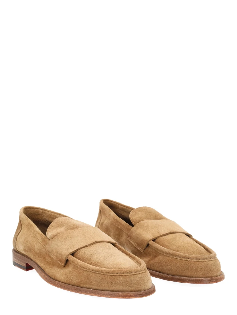 1867 loafers