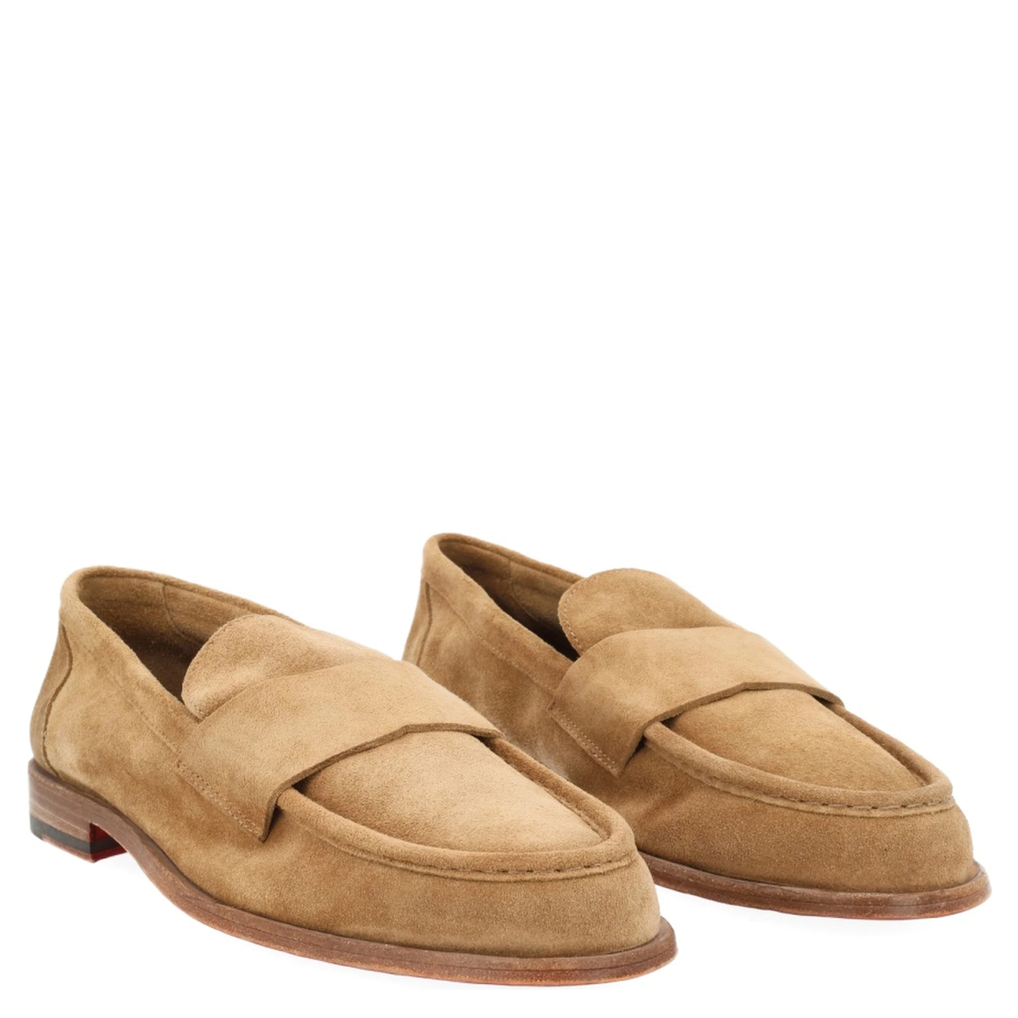 1867 loafers