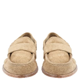 1867 loafers