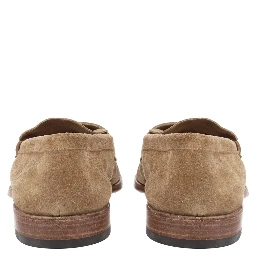 1867 loafers