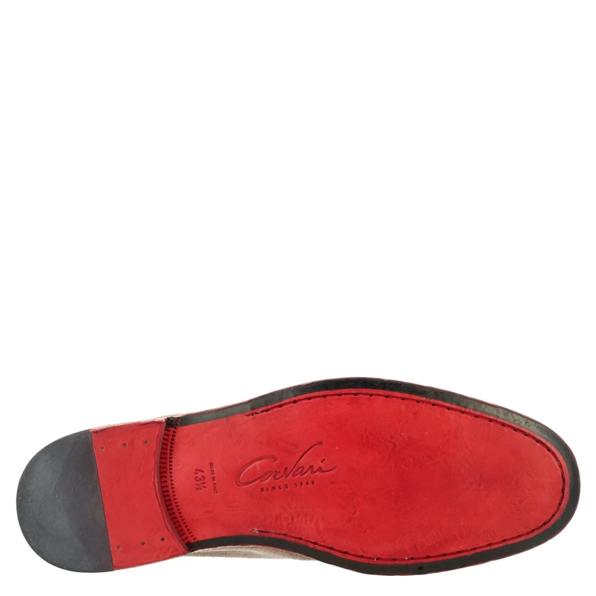 1867 loafers