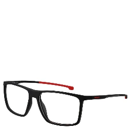 Black Aluminum Glasses (Frames)