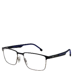Gray Carbon Glasses (Frames)
