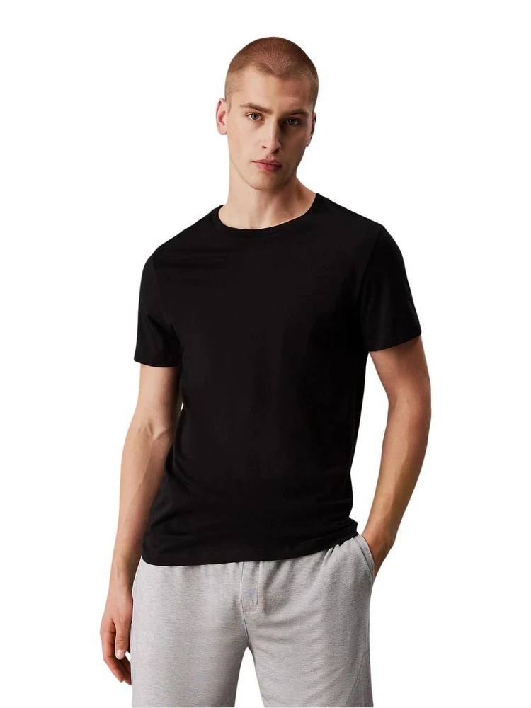 Gray Cotton Tank Tops alternative
