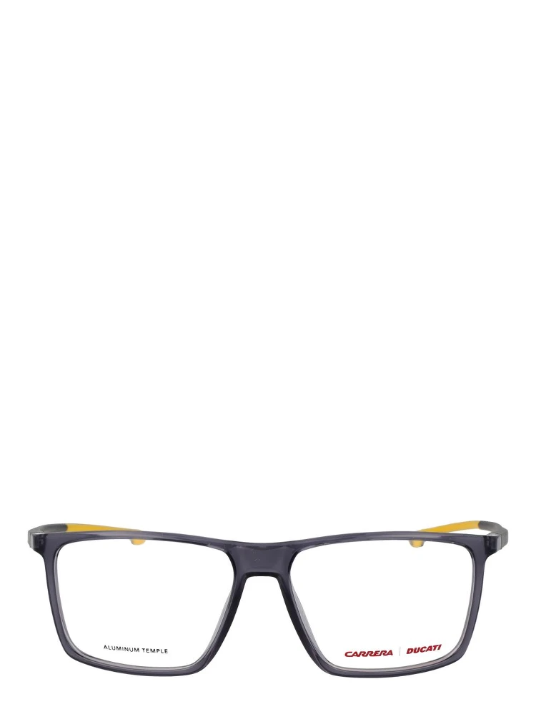 Gray Polyamide Glasses (Frames) alternative