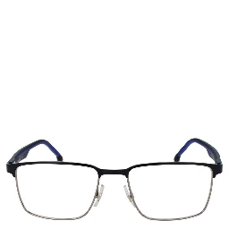 Gray Carbon Glasses (Frames)
