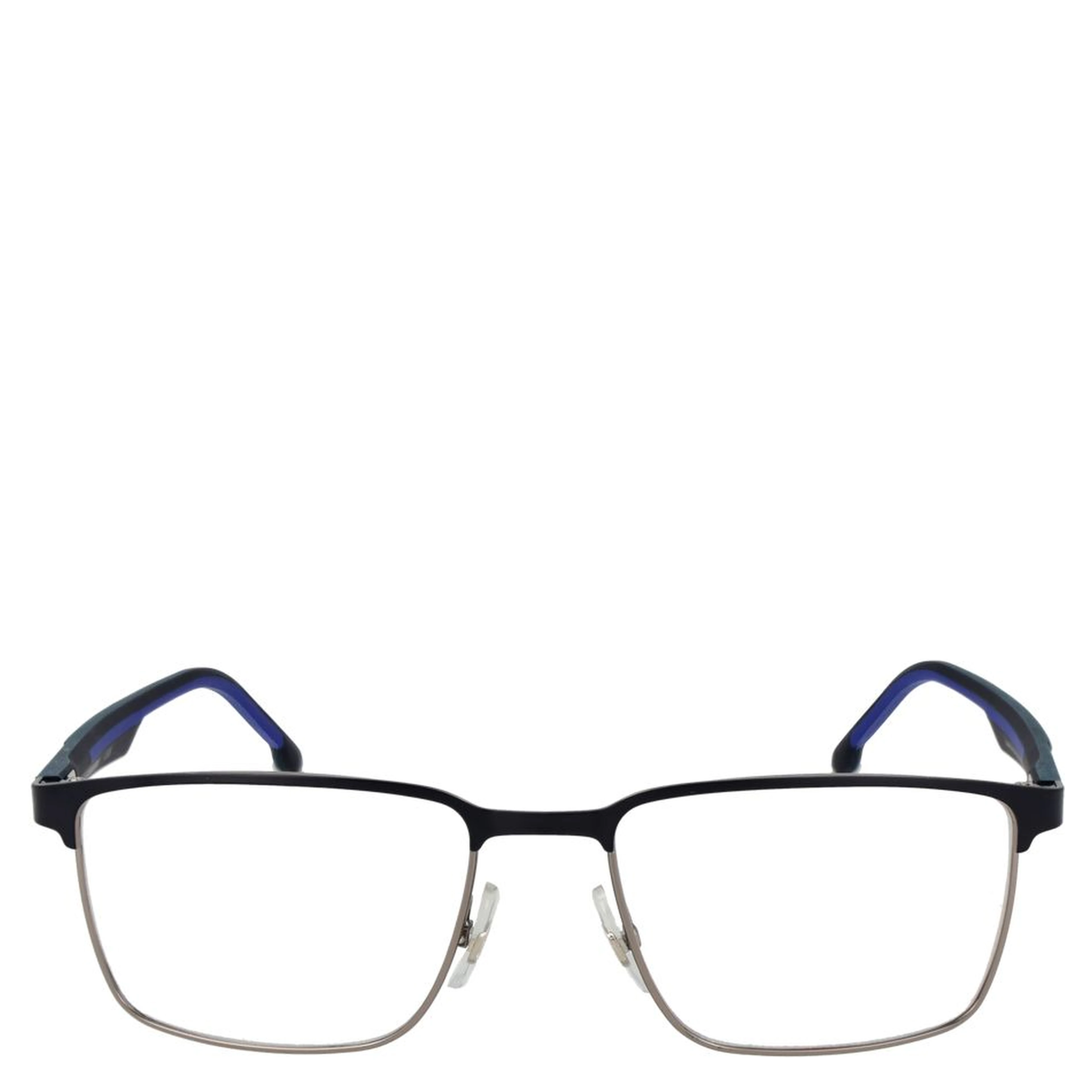 Gray Carbon Glasses (Frames)