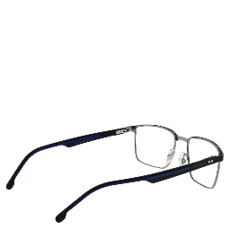 Gray Carbon Glasses (Frames)