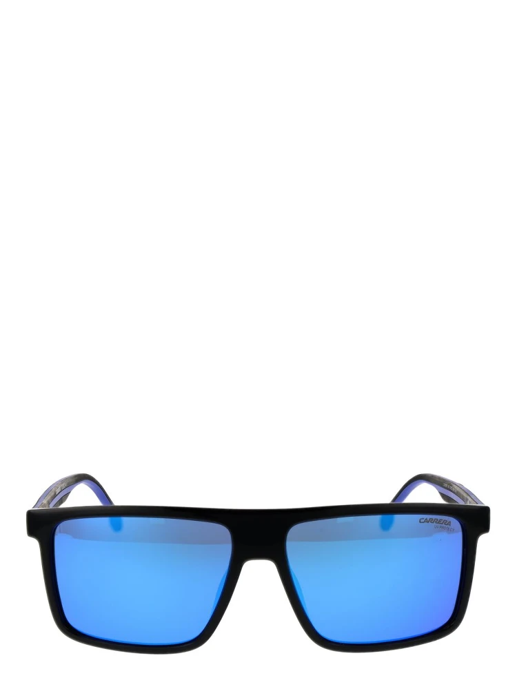 Black Polyamide Sunglasses alternative