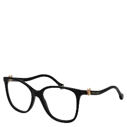 نظارات (إطارات) من الأسيتات الأسود