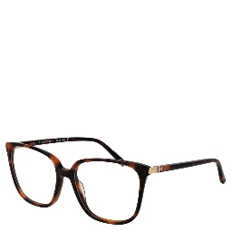 Brown Acetate Glasses (Frames)