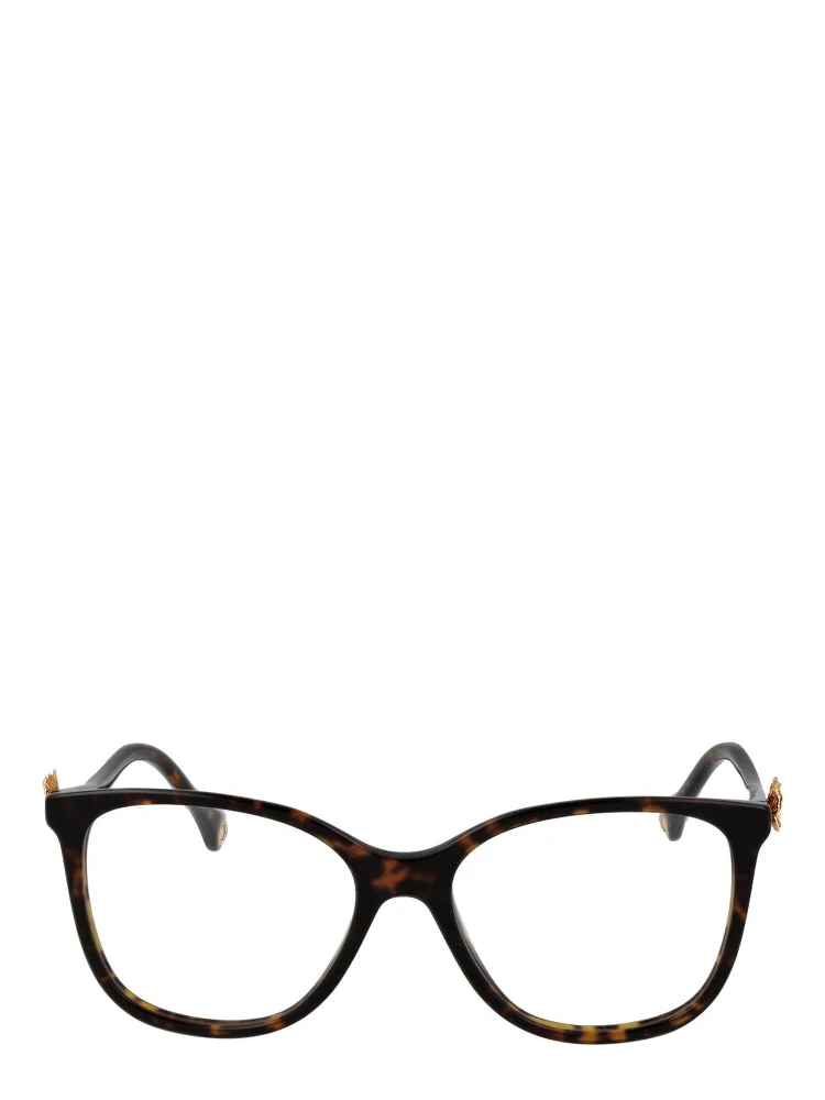Brown Acetate Glasses (Frames) alternative
