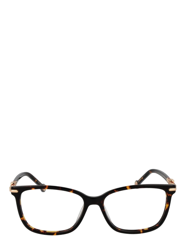 Brown Acetate Glasses (Frames) alternative