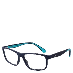 Blue Polyamide Glasses (Frames)