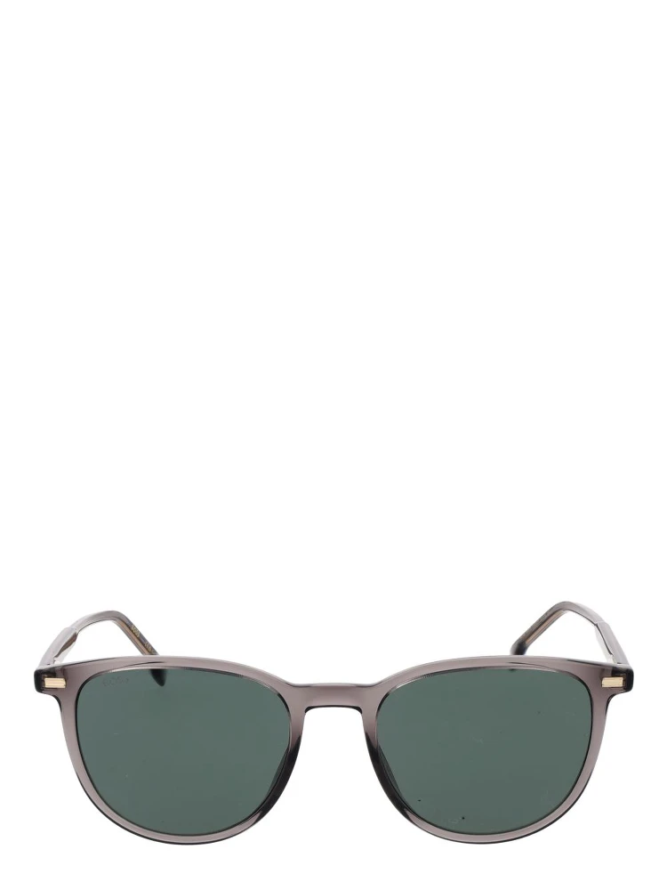 Gray Acetate Sunglasses alternative