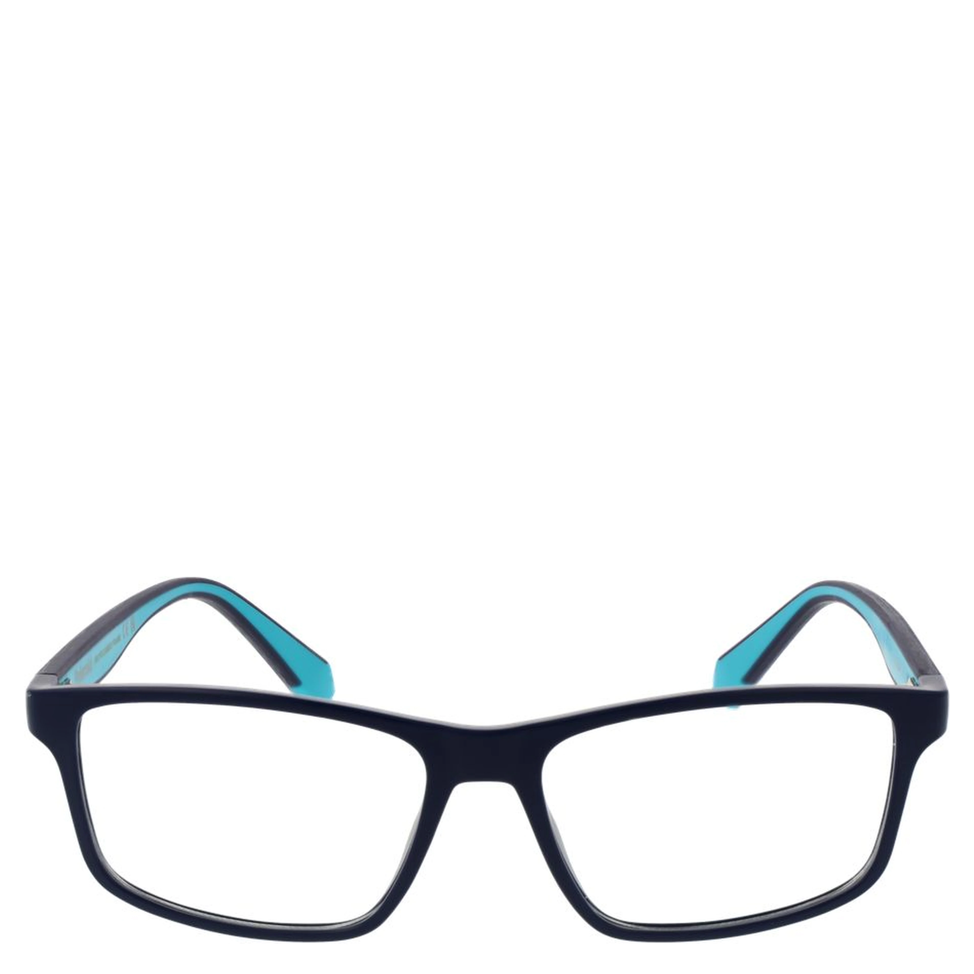 Blue Polyamide Glasses (Frames)