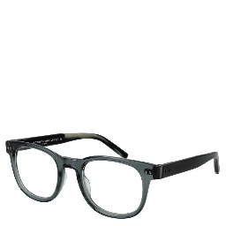 Gray Acetate Glasses (Frames)