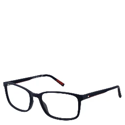 Blue Polyamide Glasses (Frames)