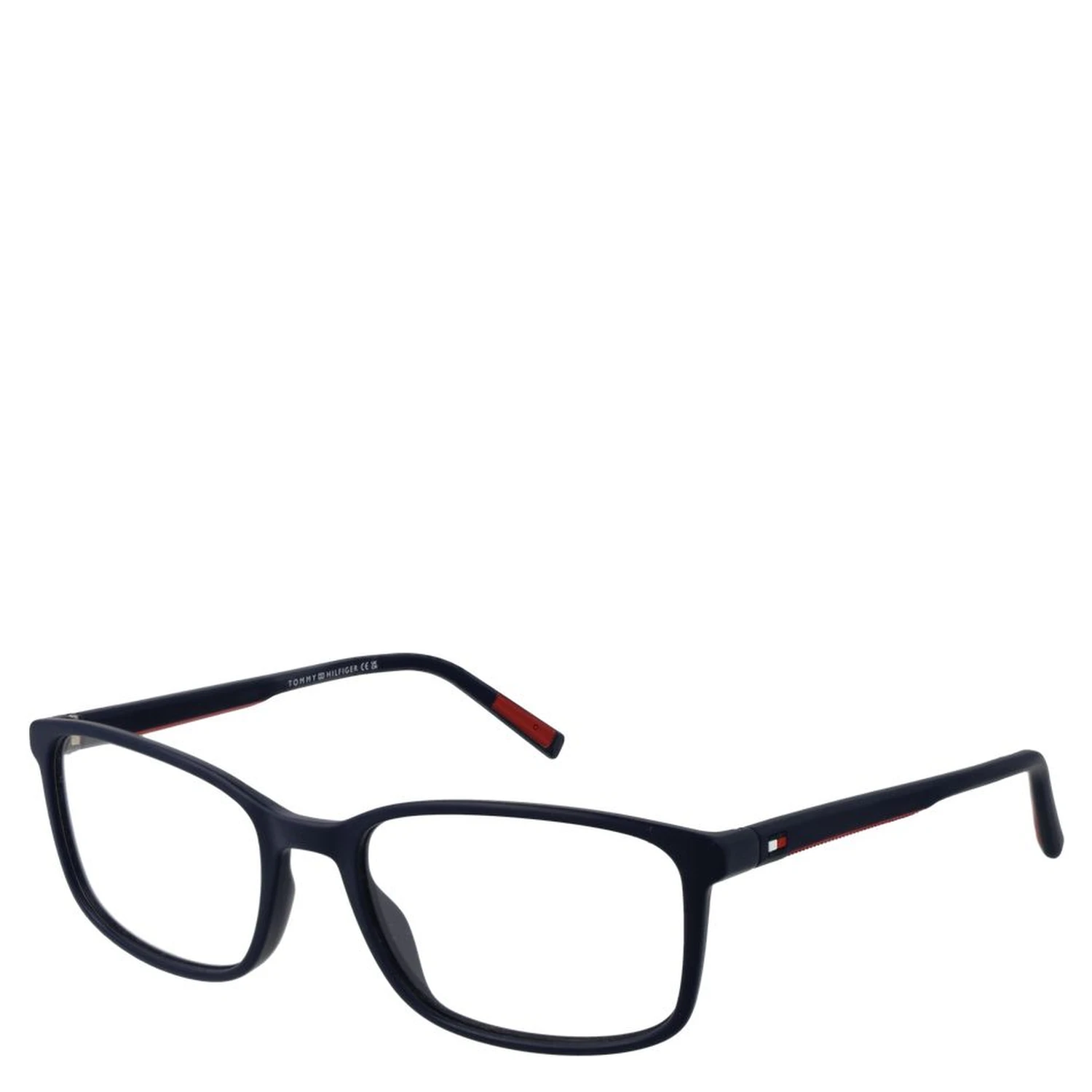 Blue Polyamide Glasses (Frames)