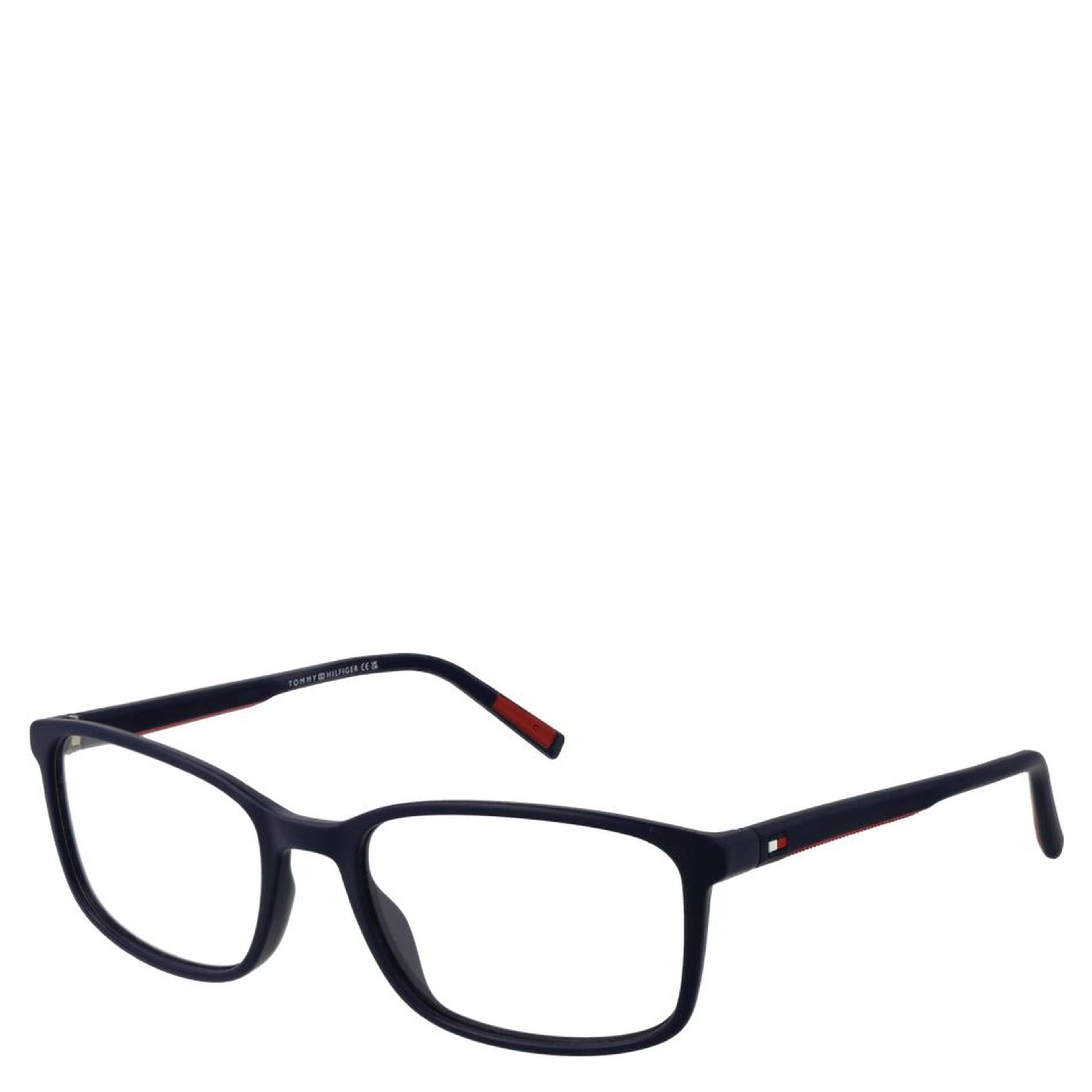 Blue Polyamide Glasses (Frames)