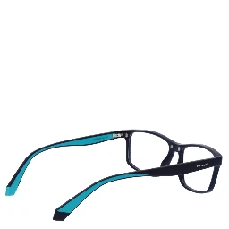 Blue Polyamide Glasses (Frames)