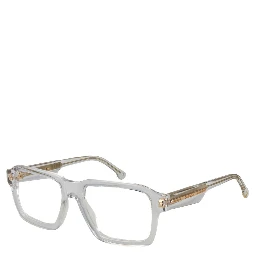 Transparent Acetate Glasses (Frames)