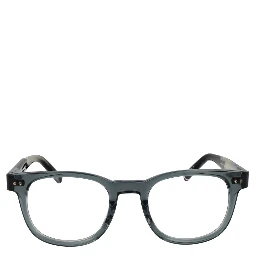 Gray Acetate Glasses (Frames)