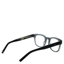 Gray Acetate Glasses (Frames)
