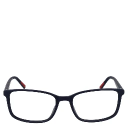 Blue Polyamide Glasses (Frames)