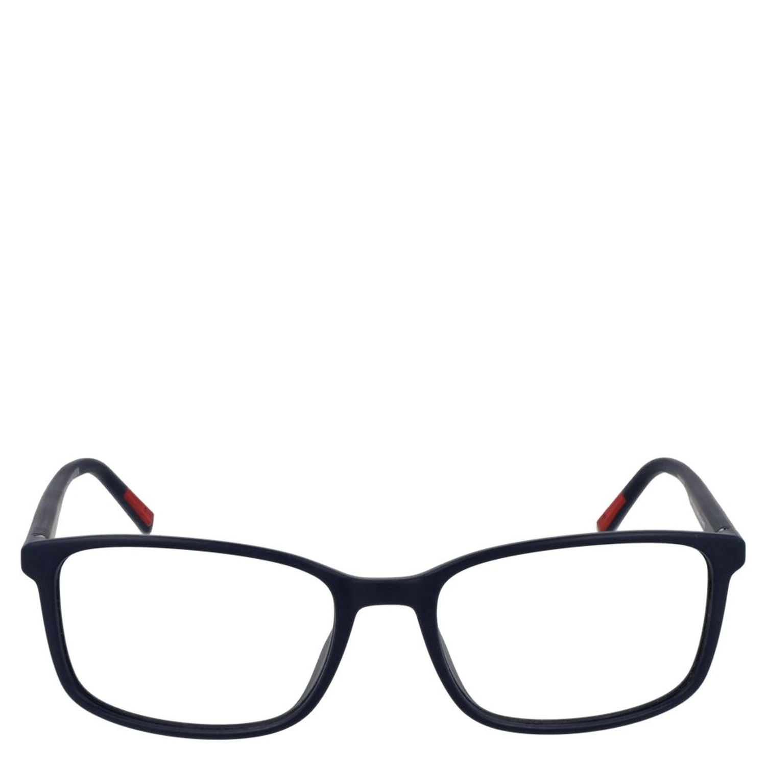 Blue Polyamide Glasses (Frames)