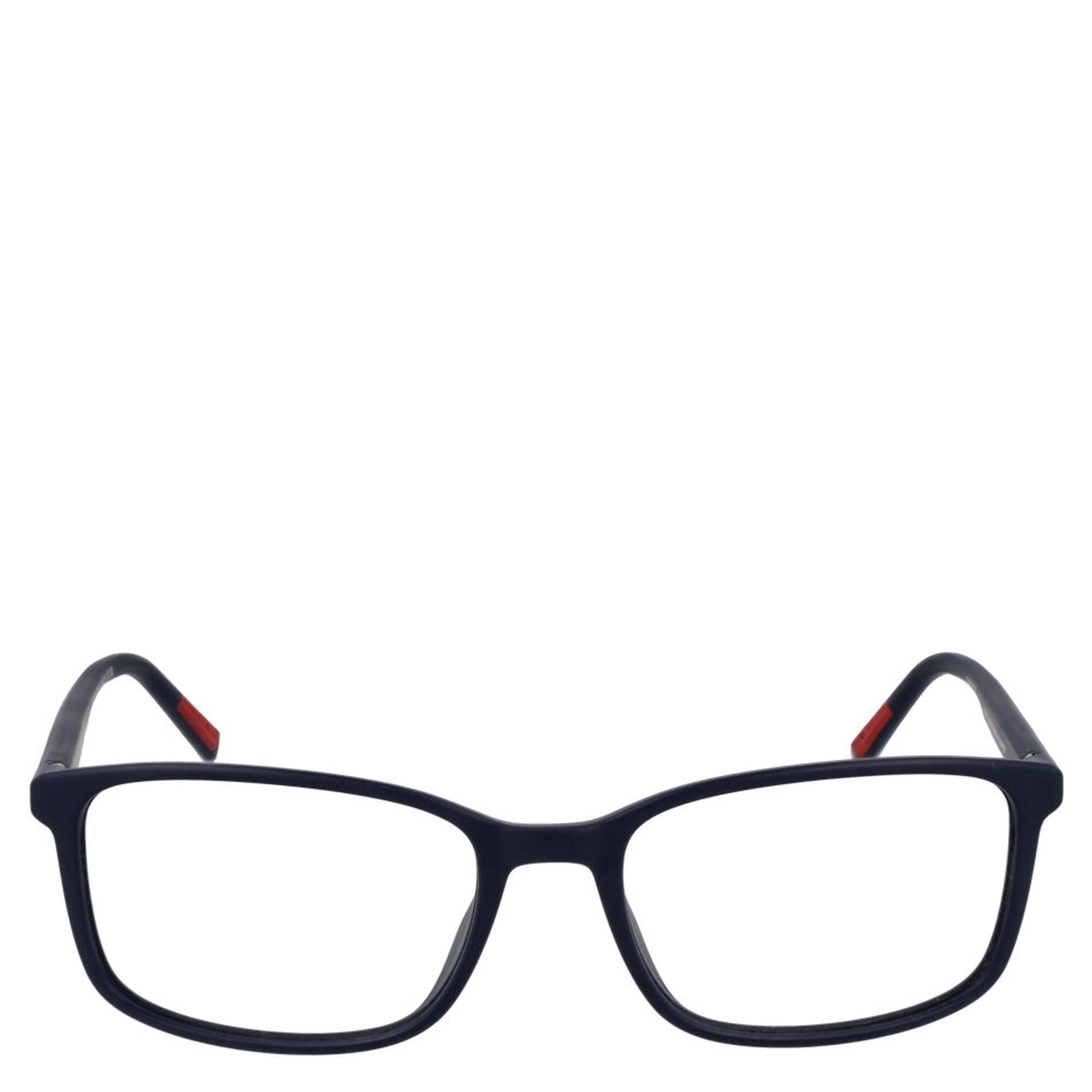 Blue Polyamide Glasses (Frames)