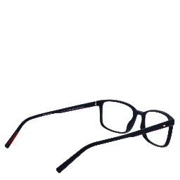 Blue Polyamide Glasses (Frames)
