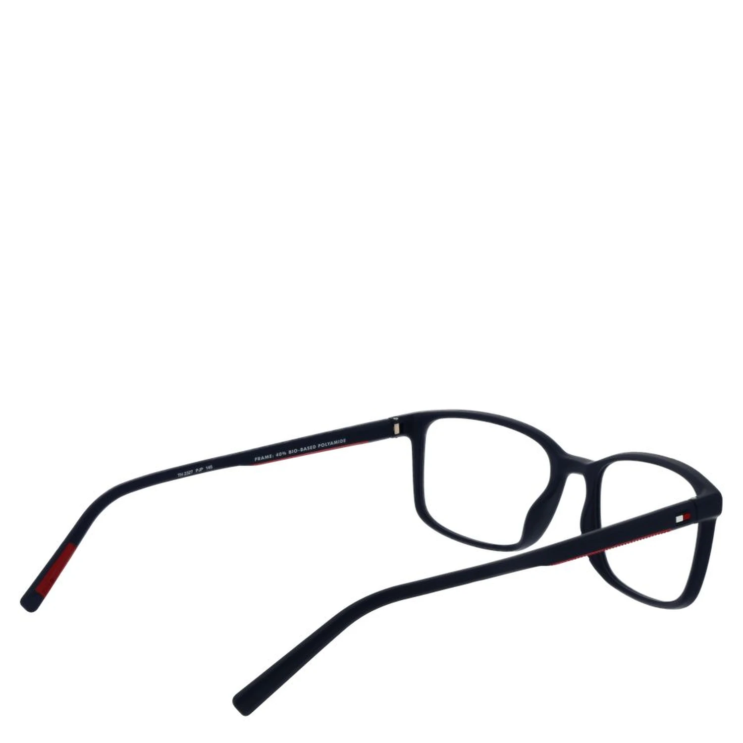 Blue Polyamide Glasses (Frames)