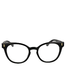 Black Polyamide Glasses (Frames)