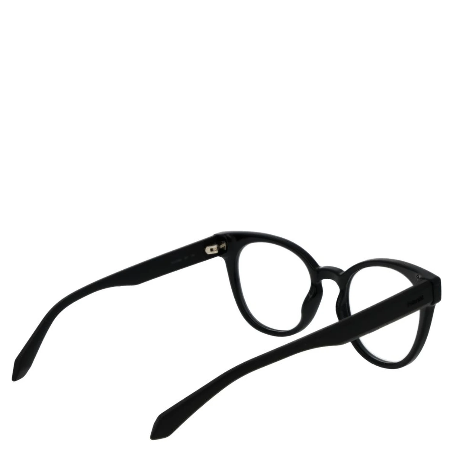 Black Polyamide Glasses (Frames)