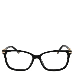 نظارات (إطارات) من الأسيتات الأسود