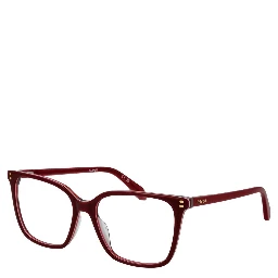 Multicolor Acetate Glasses (Frames)