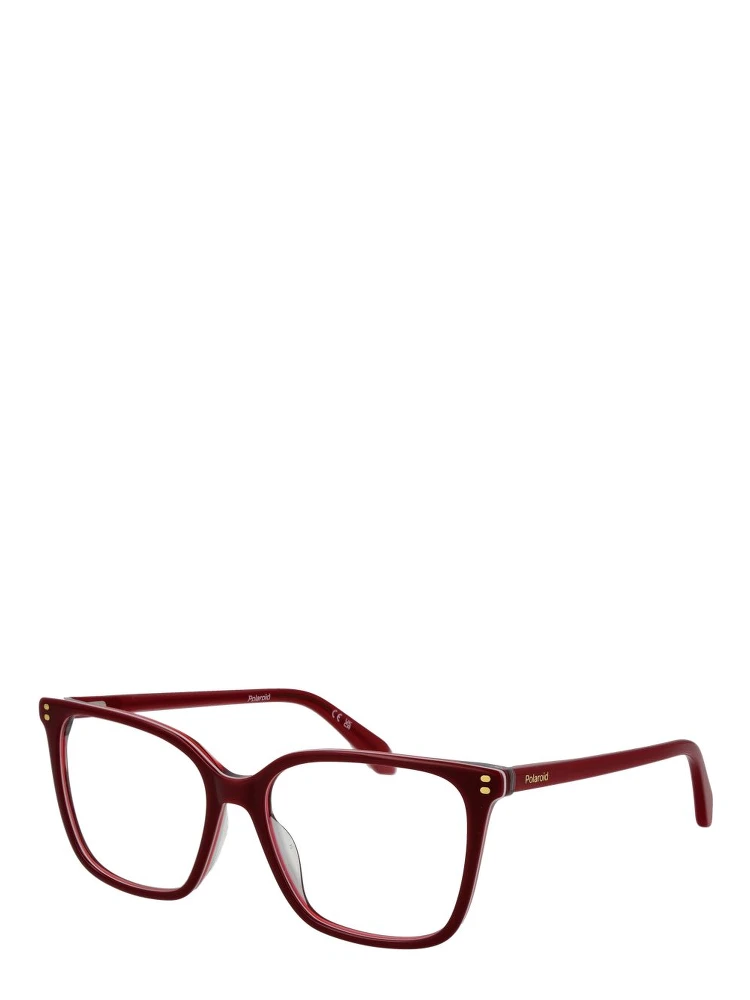 Multicolor Acetate Glasses (Frames)