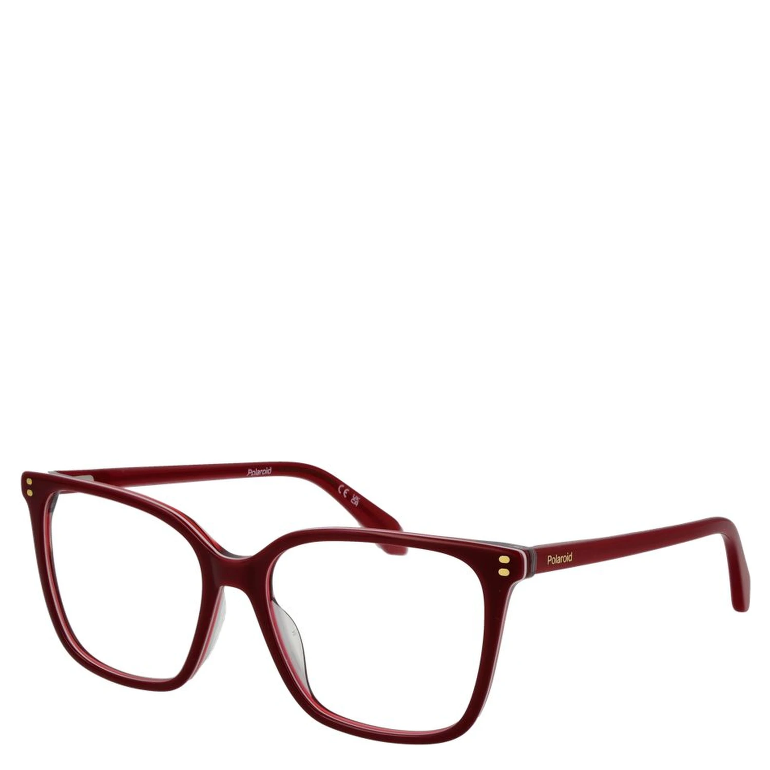 Multicolor Acetate Glasses (Frames)