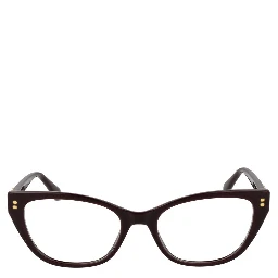 Purple Polyamide Glasses (Frames)