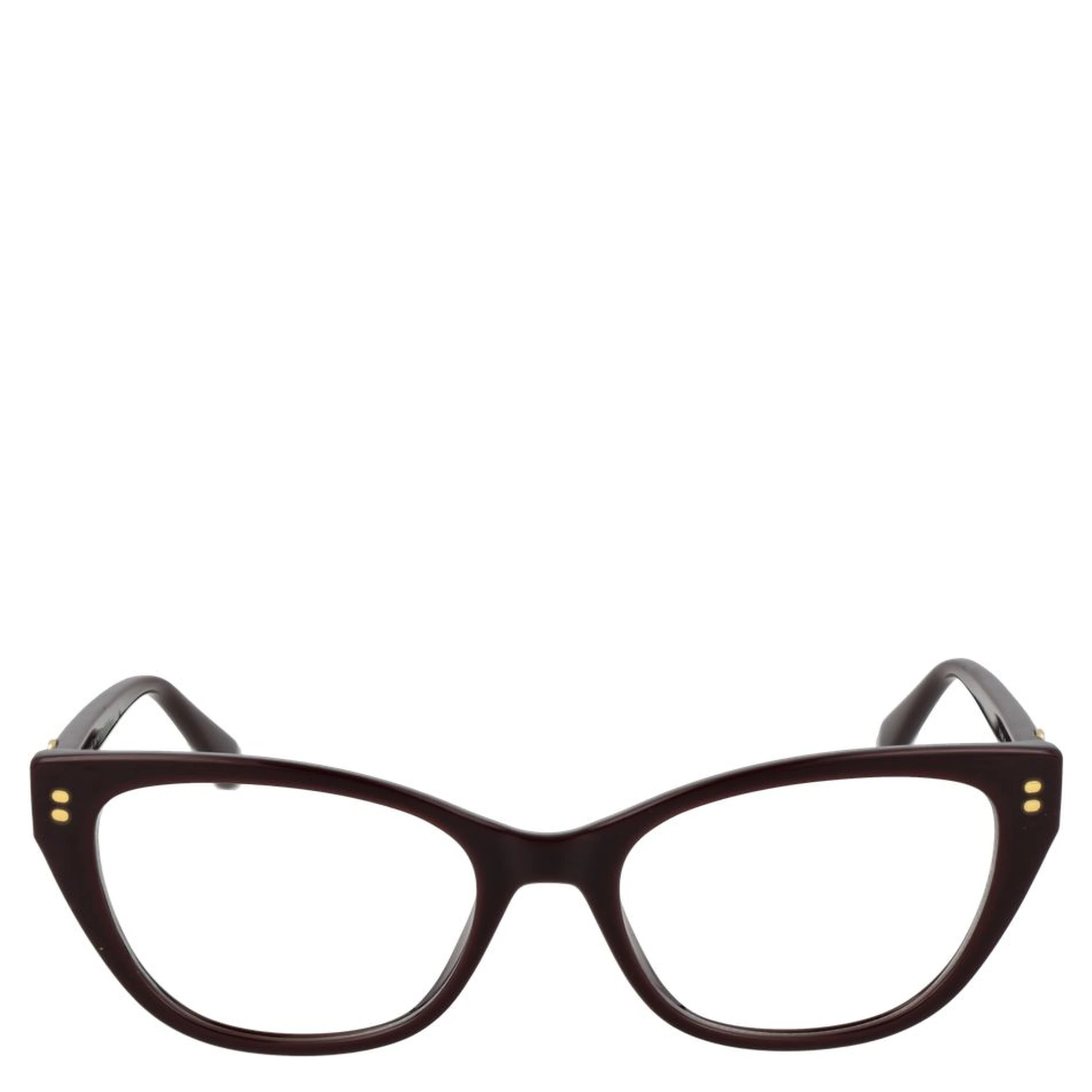 Purple Polyamide Glasses (Frames)