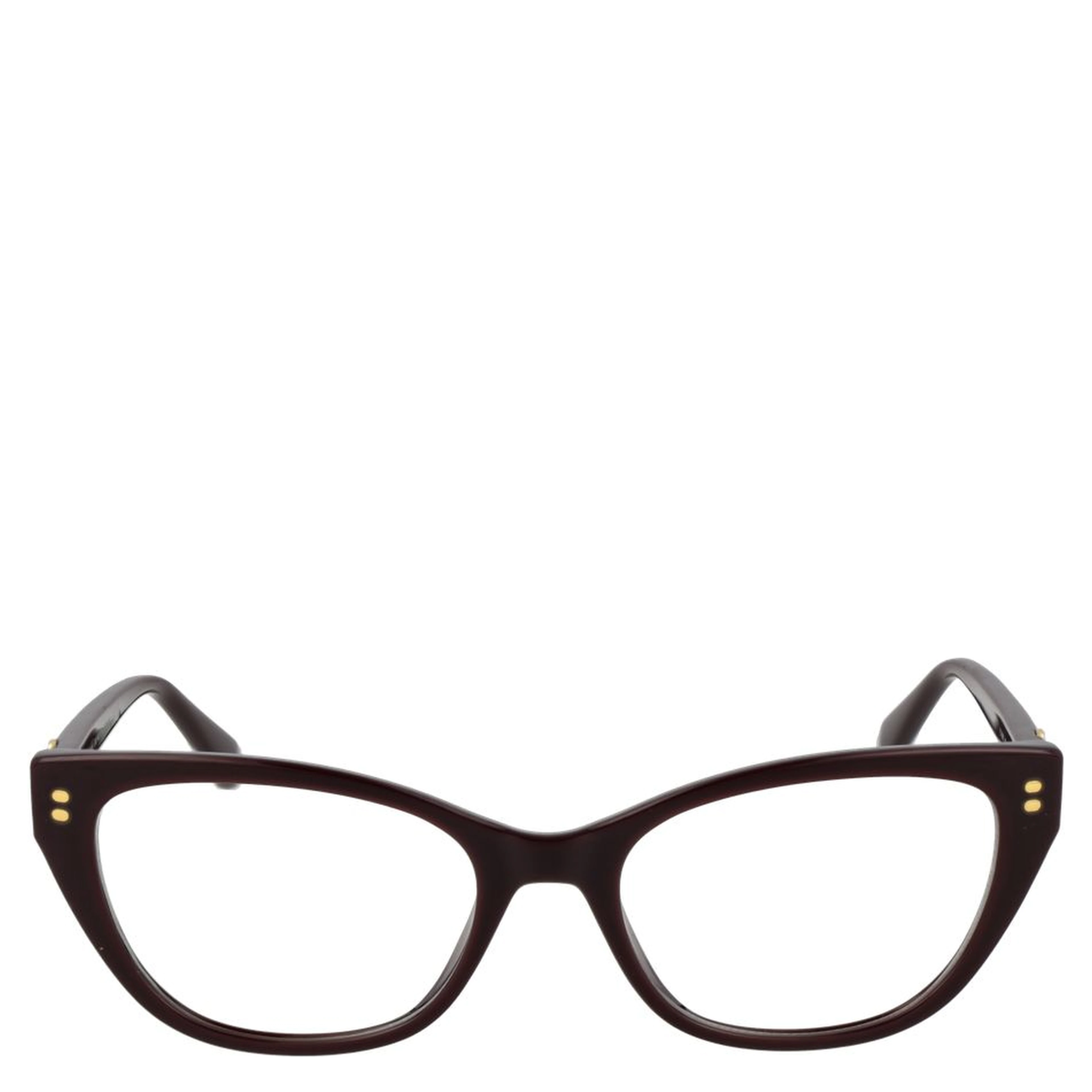 Purple Polyamide Glasses (Frames)