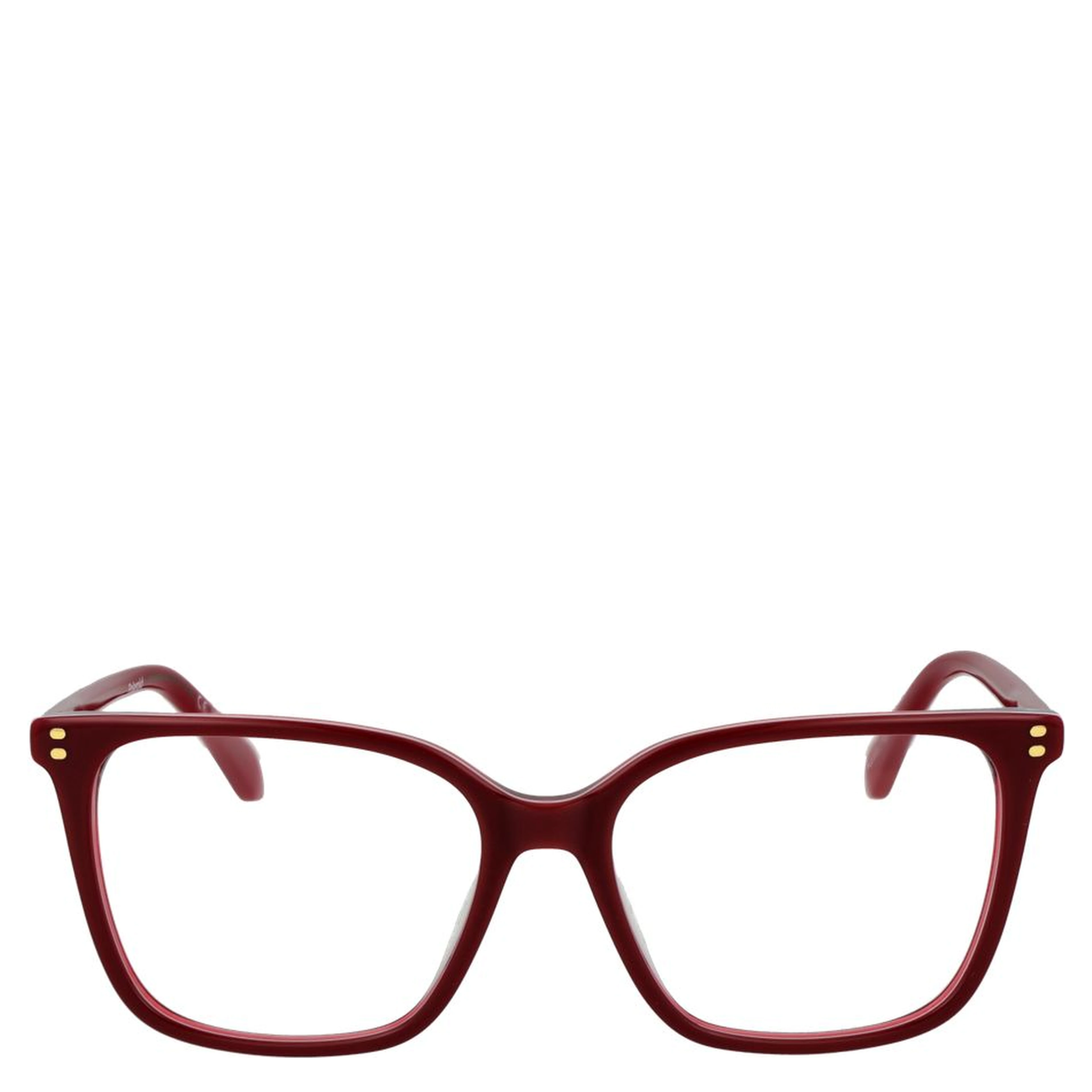 Multicolor Acetate Glasses (Frames)