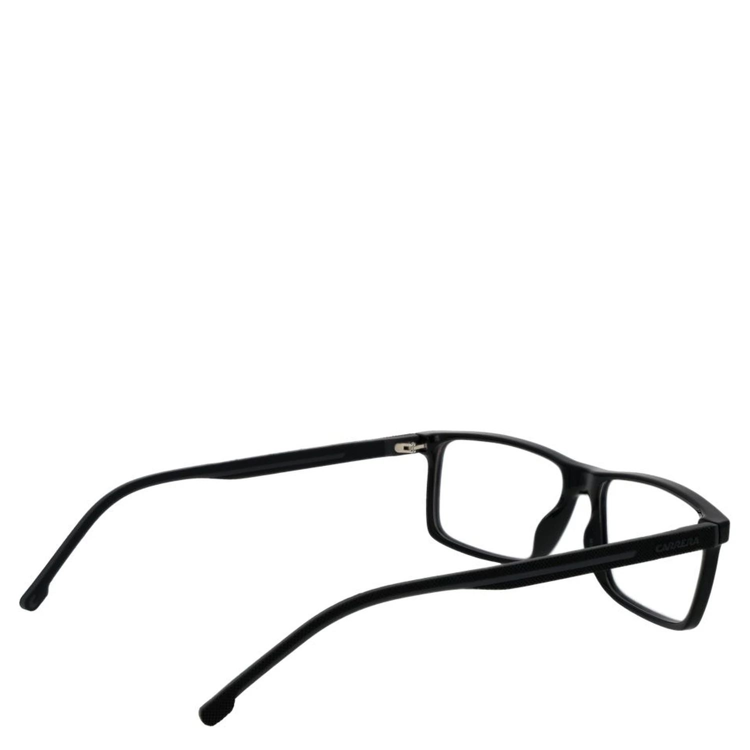 Black Polyamide Glasses (Frames)