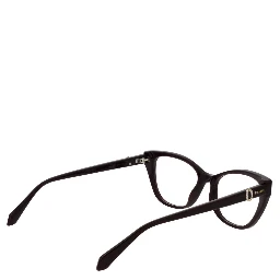 Purple Polyamide Glasses (Frames)