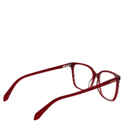 Multicolor Acetate Glasses (Frames)