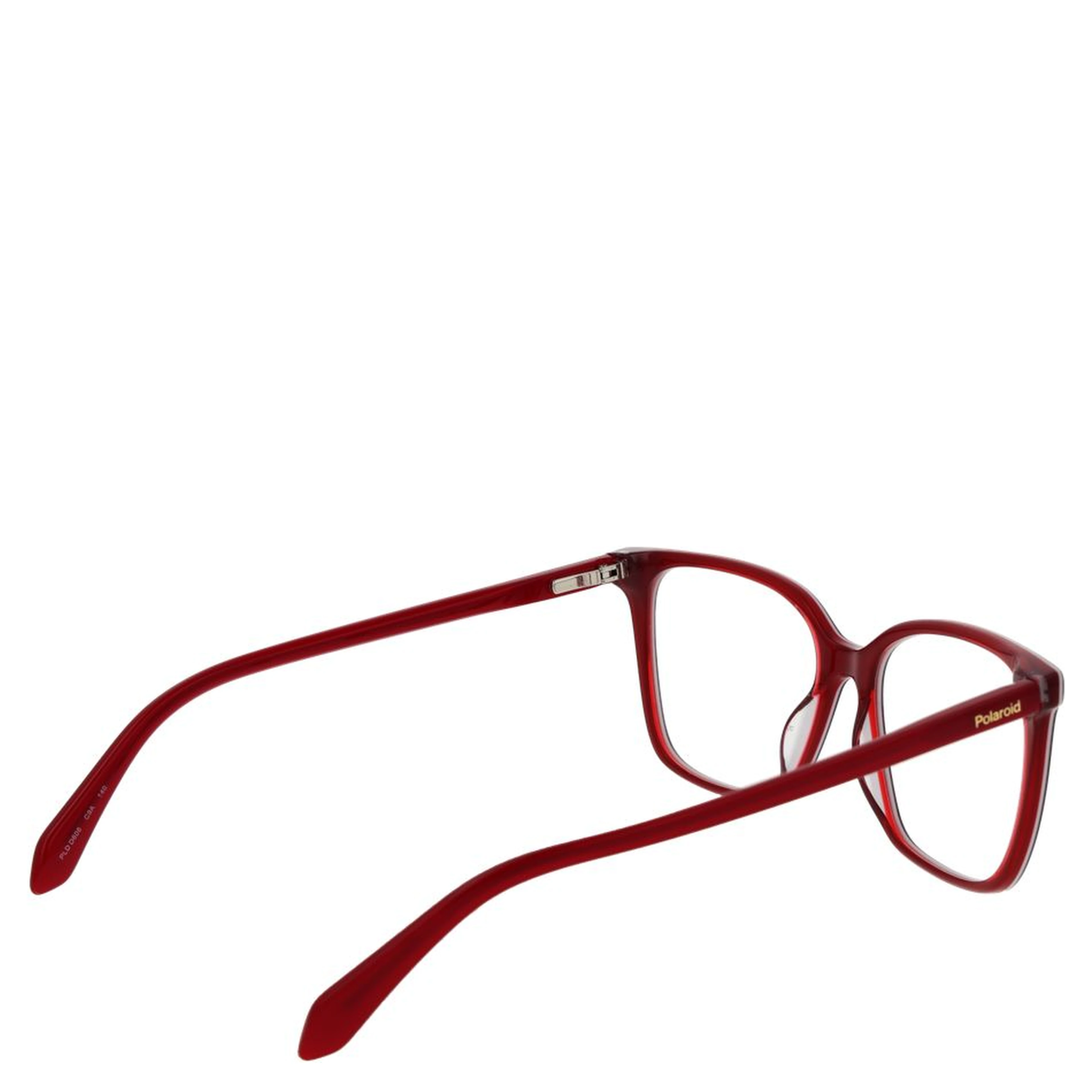 Multicolor Acetate Glasses (Frames)